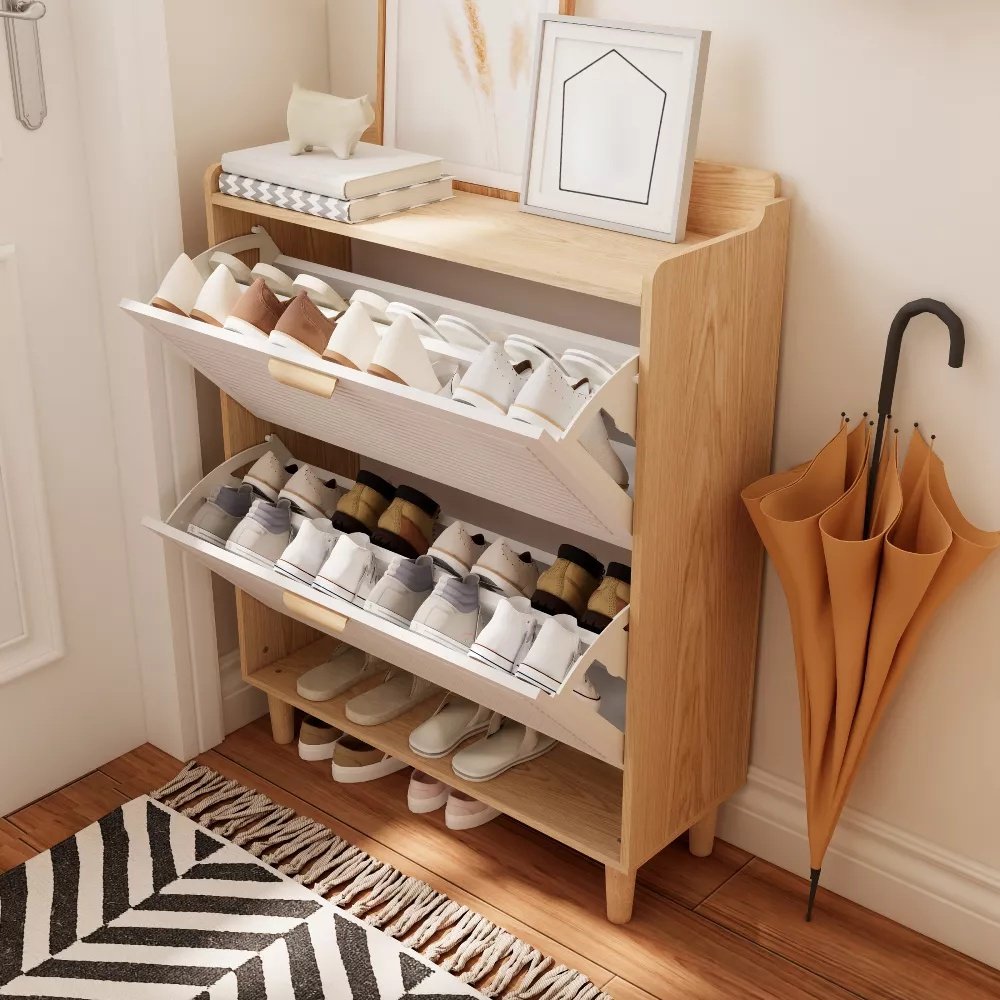 www.jingtongfurniture.com